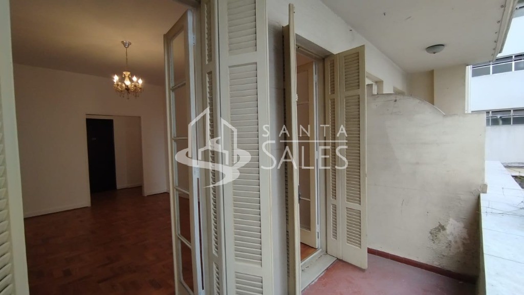 Apartamento, 3 quartos, 122 m² - Foto 8