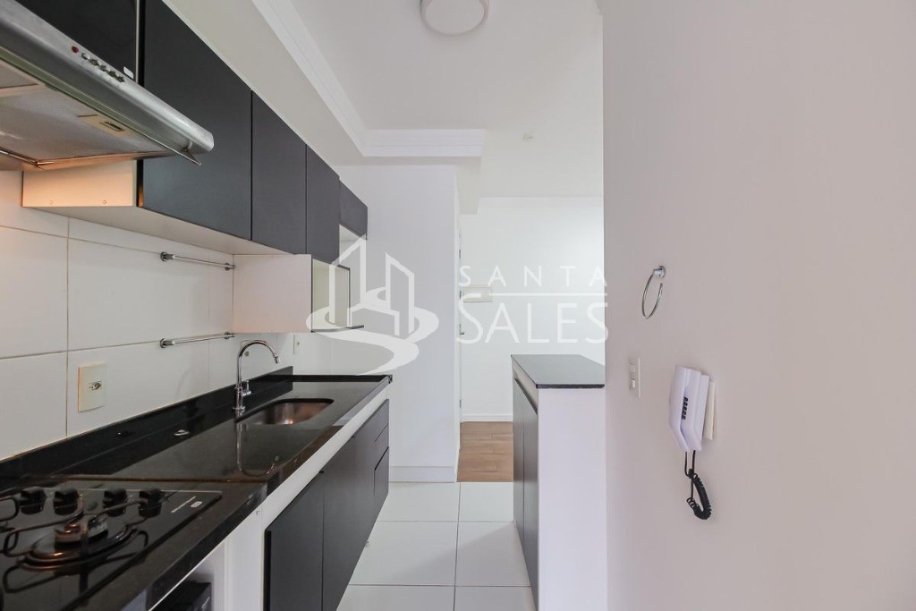 Apartamento, 2 quartos, 68 m² - Foto 8