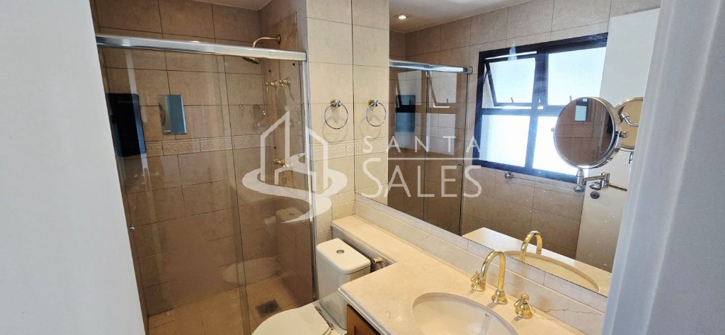 Apartamento, 3 quartos, 270 m² - Foto 20