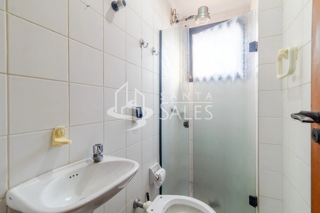 Cobertura, 4 quartos, 244 m² - Foto 15