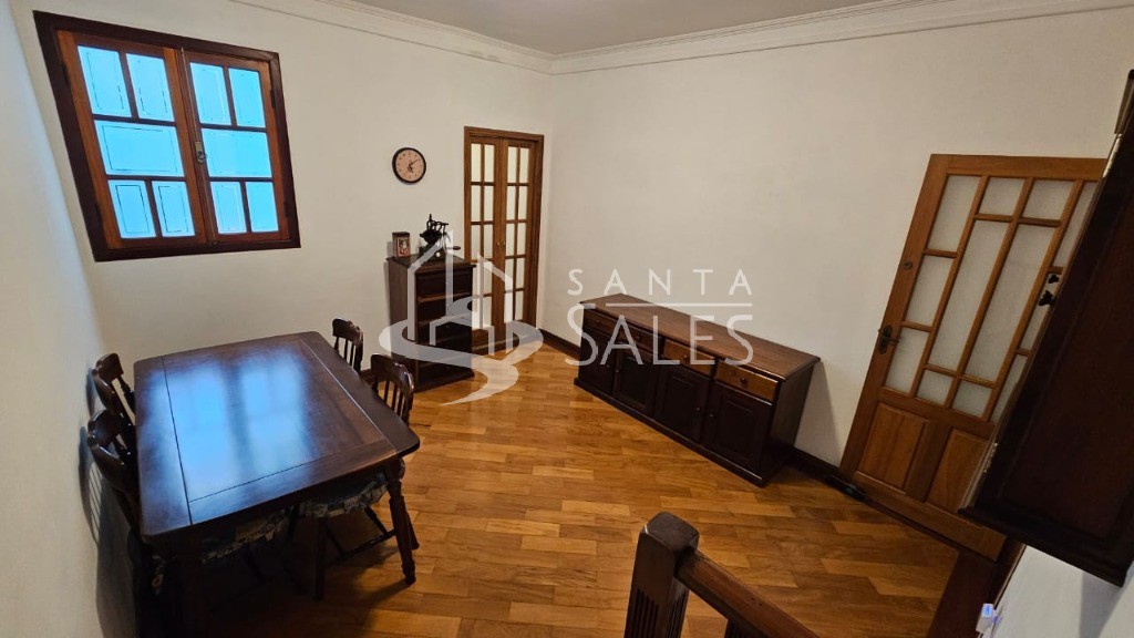Sobrado, 3 quartos, 146 m² - Foto 15