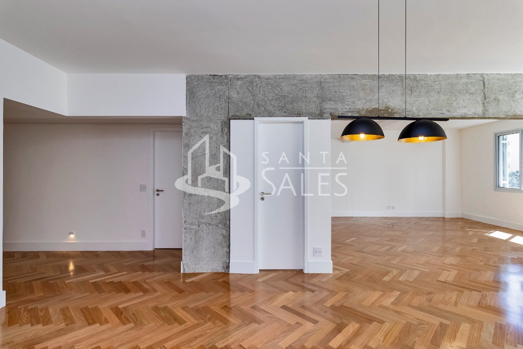Apartamento, 2 quartos, 142 m² - Foto 20