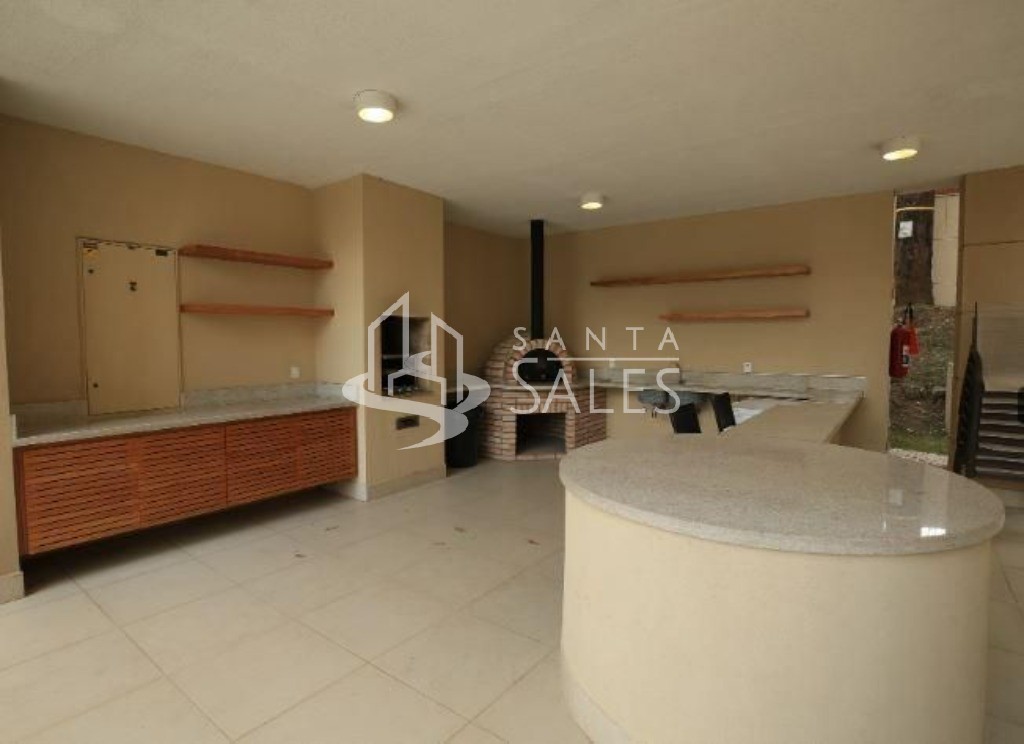 Apartamento, 2 quartos, 77 m² - Foto 18