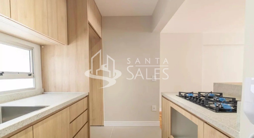 Apartamento, 3 quartos, 80 m² - Foto 14