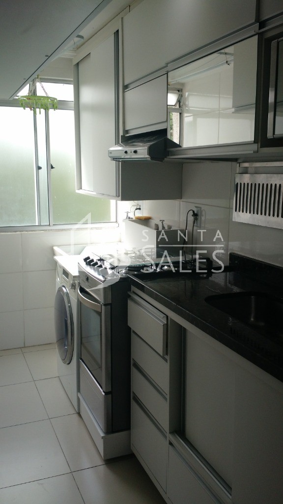 Casa, 2 quartos, 70 m² - Foto 77