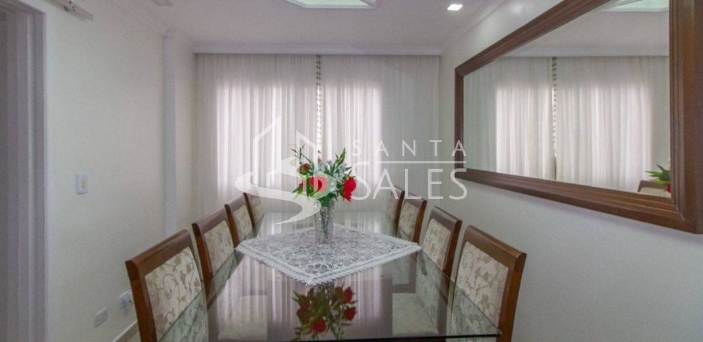 Apartamento, 3 quartos, 129 m² - Foto 16
