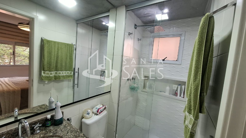 Apartamento, 3 quartos, 108 m² - Foto 24