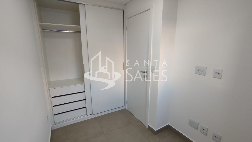 Casa, 2 quartos, 89 m² - Foto 22