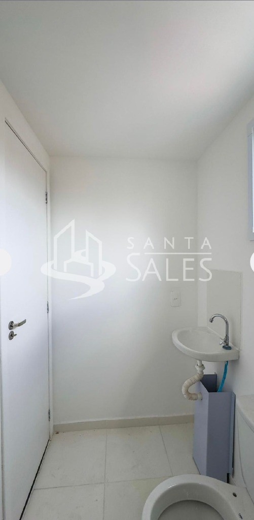 Apartamento, 1 quarto, 48 m² - Foto 13