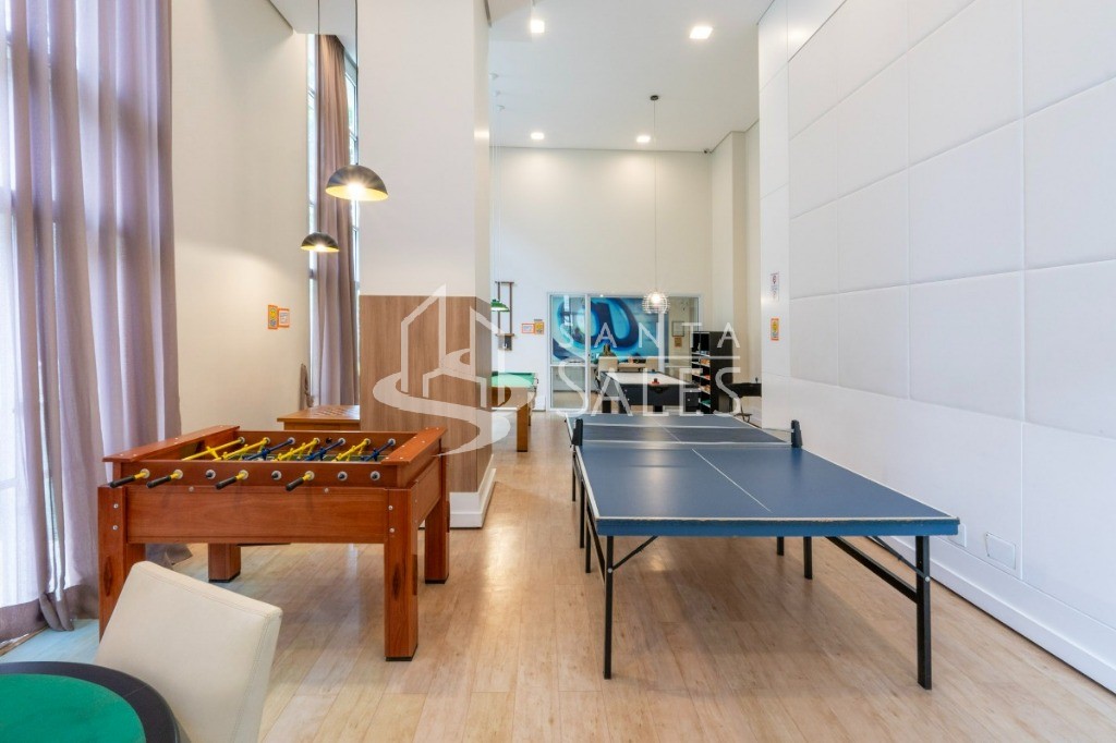 Apartamento, 2 quartos, 81 m² - Foto 33