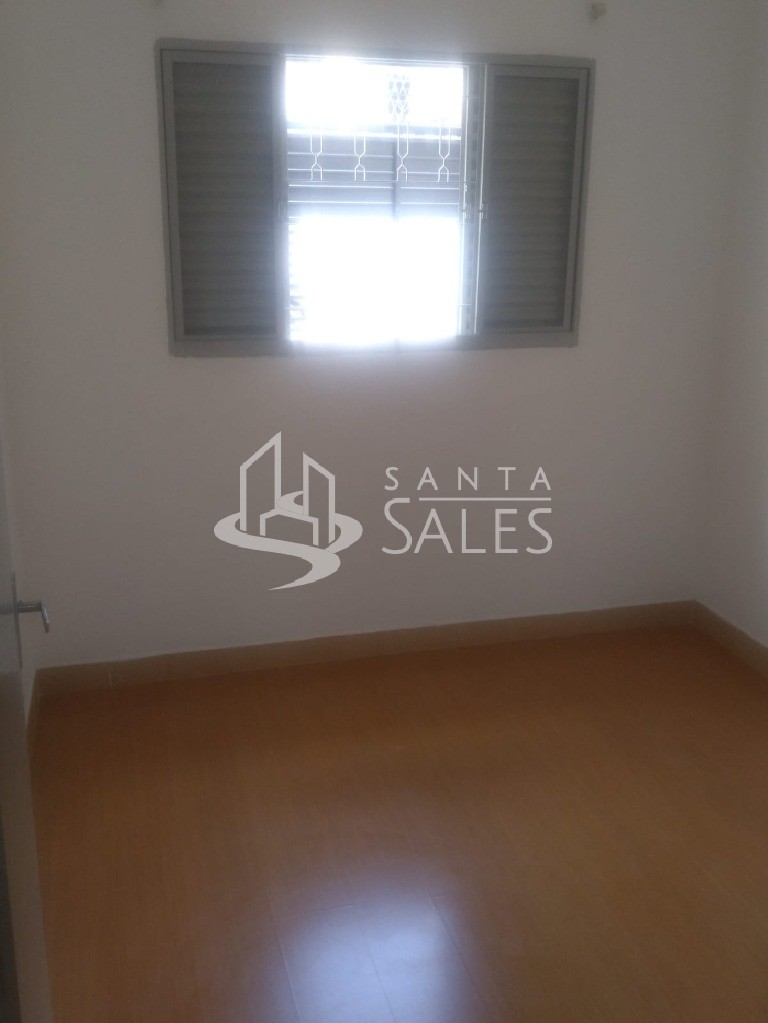 Casa, 2 quartos, 94 m² - Foto 4