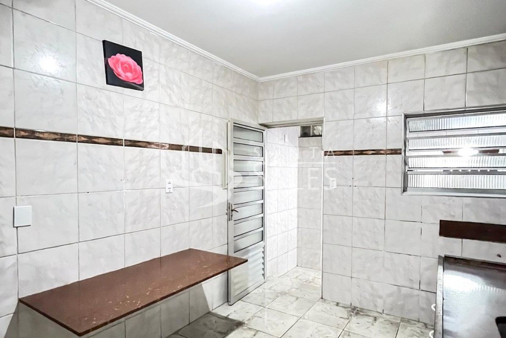 Sobrado, 3 quartos, 170 m² - Foto 5