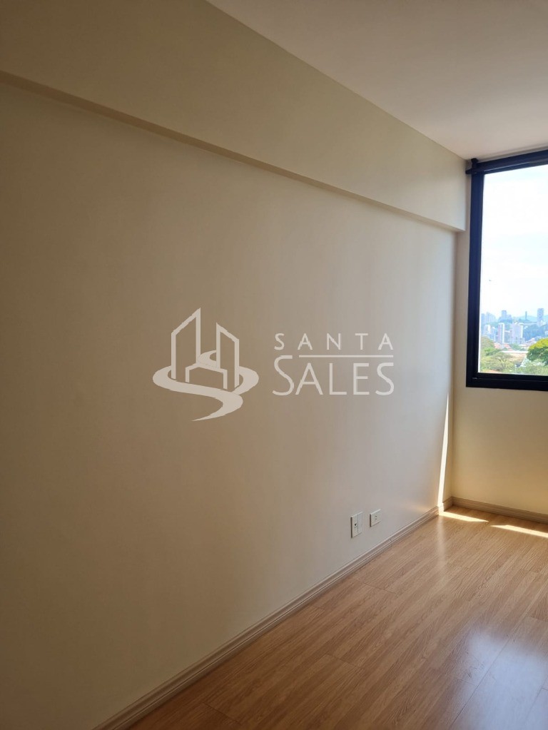 Apartamento, 1 quarto, 45 m² - Foto 10
