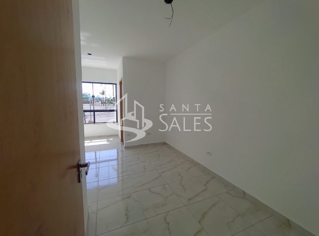 Sobrado, 3 quartos, 126 m² - Foto 20