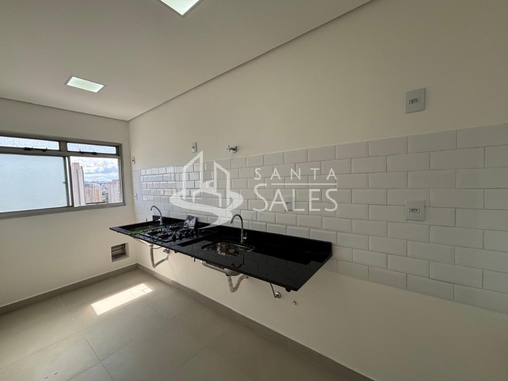 Apartamento, 1 quarto, 40 m² - Foto 12