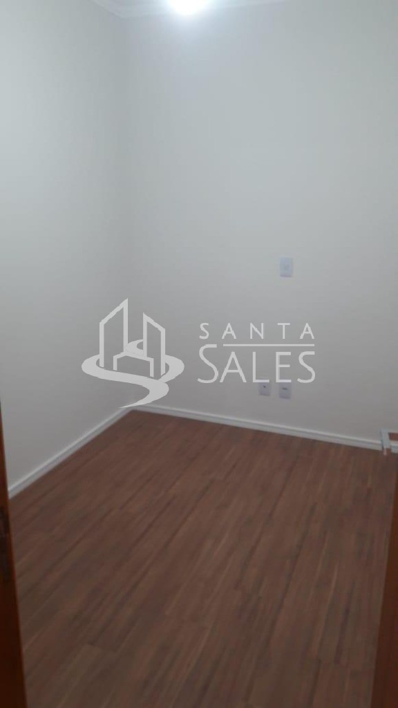 Casa, 3 quartos, 115 m² - Foto 11