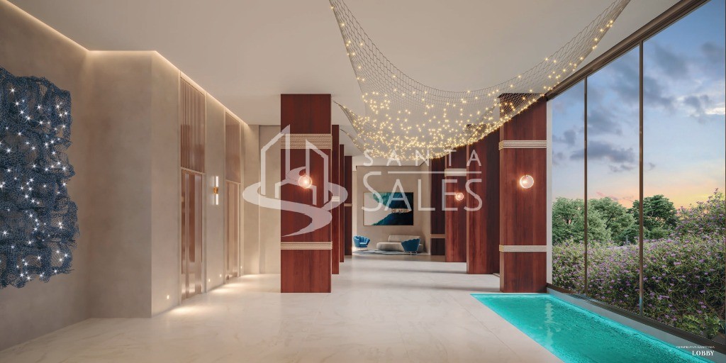 Apartamento, 2 quartos, 76 m² - Foto 6