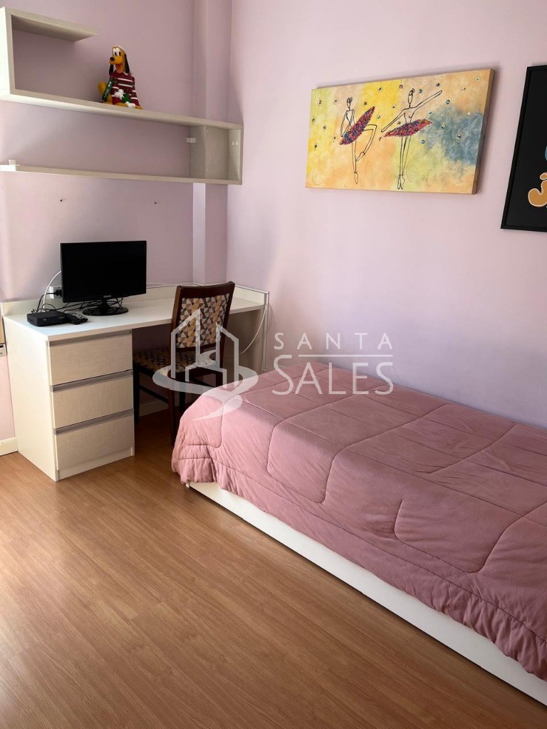 Apartamento, 2 quartos, 75 m² - Foto 19