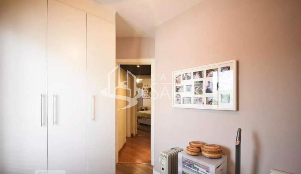Apartamento, 3 quartos, 75 m² - Foto 7