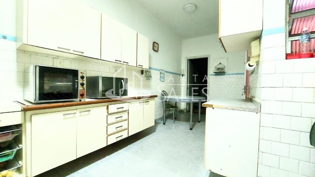 Casa, 3 quartos, 180 m² - Foto 13