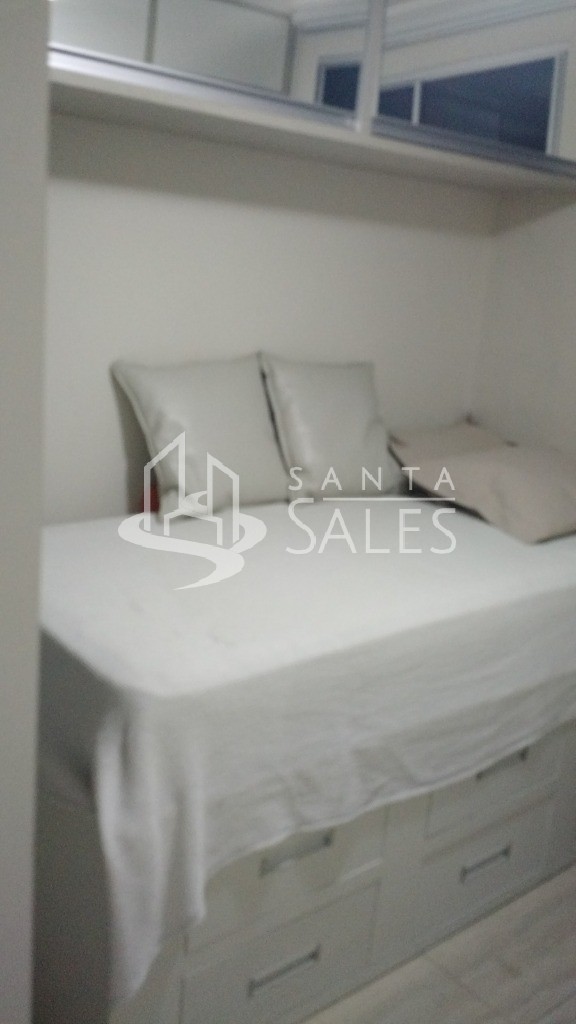 Casa, 2 quartos, 70 m² - Foto 34