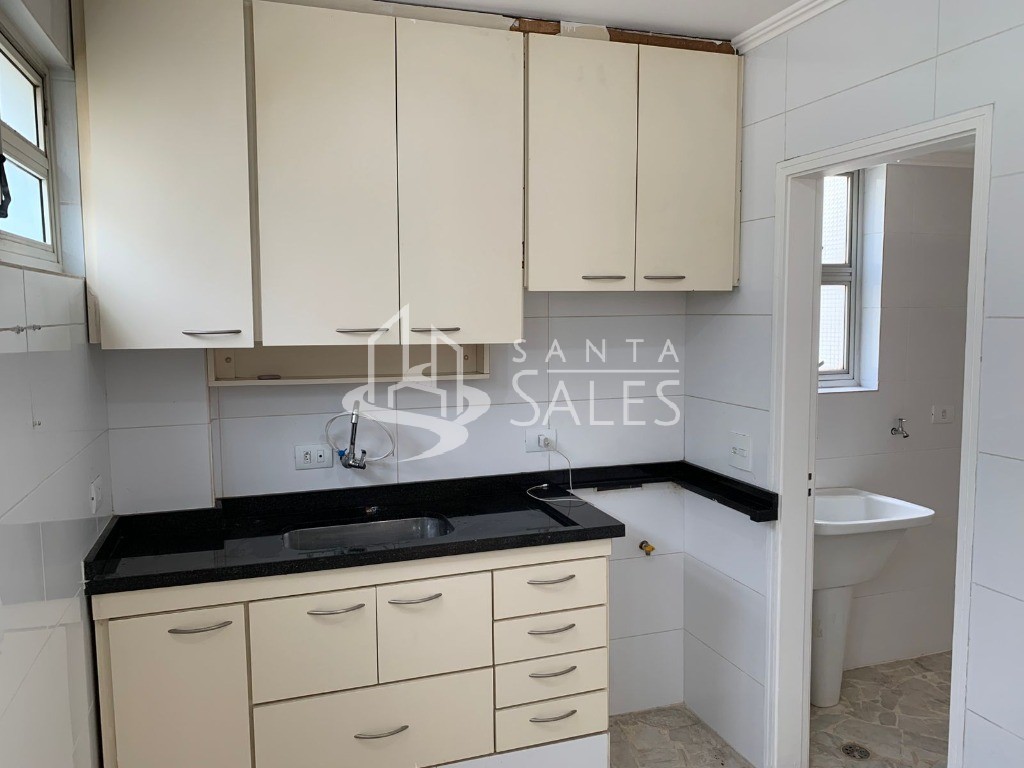 Apartamento, 2 quartos, 64 m² - Foto 40