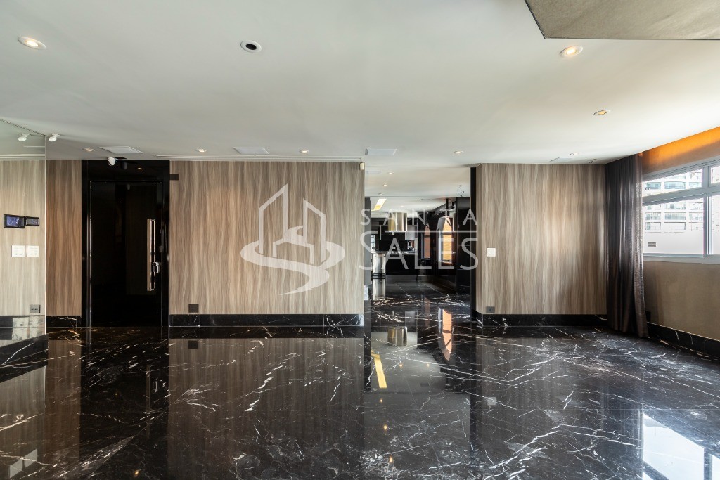 Apartamento, 2 quartos, 227 m² - Foto 6