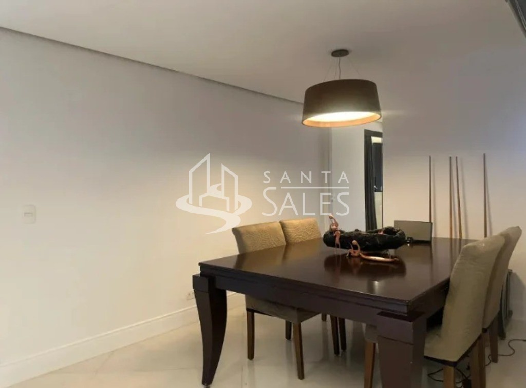 Apartamento, 2 quartos, 162 m² - Foto 4