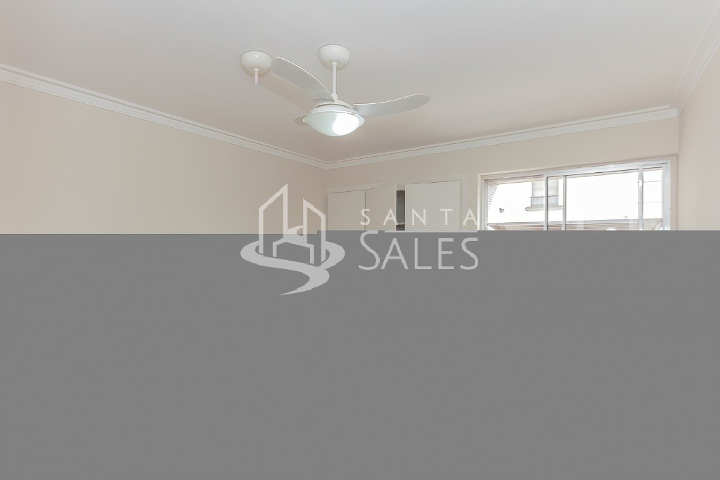 Apartamento, 2 quartos, 90 m² - Foto 11