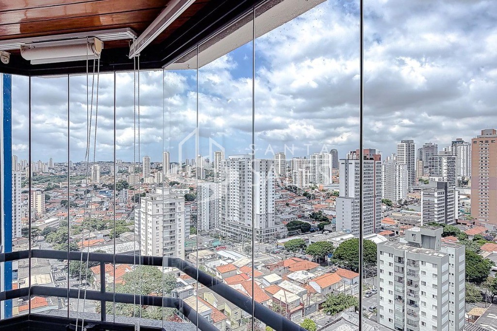 Apartamento, 3 quartos, 114 m² - Foto 32