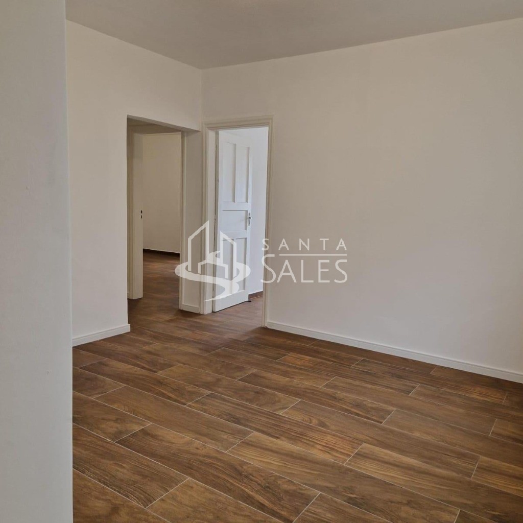 Apartamento, 2 quartos, 90 m² - Foto 6