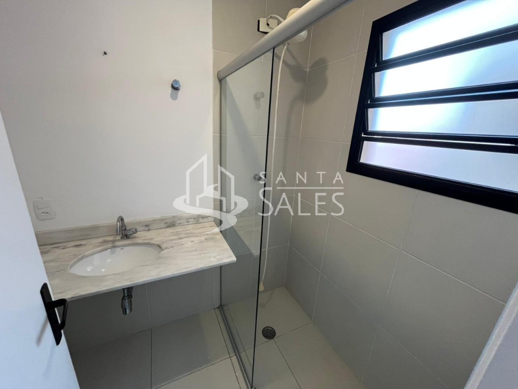 Casa, 4 quartos, 250 m² - Foto 15