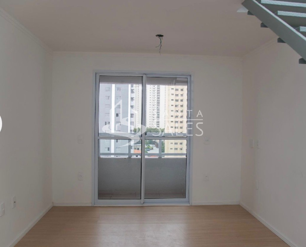 Apartamento, 1 quarto, 48 m² - Foto 15