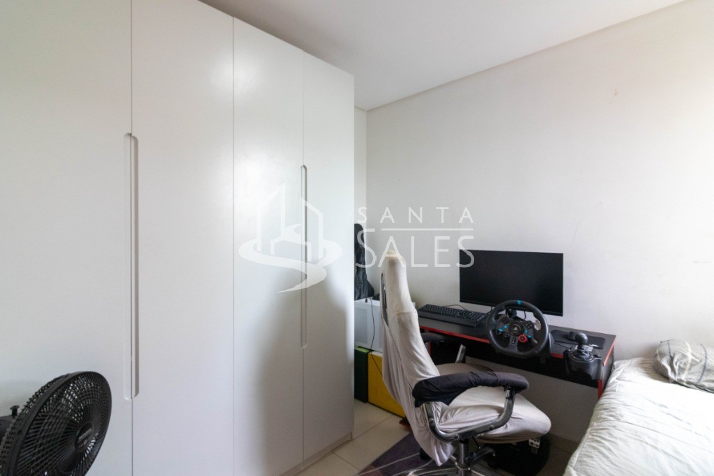 Apartamento, 3 quartos, 97 m² - Foto 28