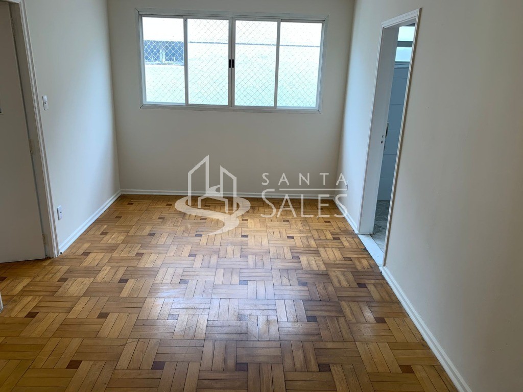 Apartamento, 2 quartos, 64 m² - Foto 5