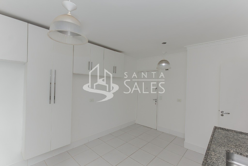 Apartamento, 2 quartos, 90 m² - Foto 20