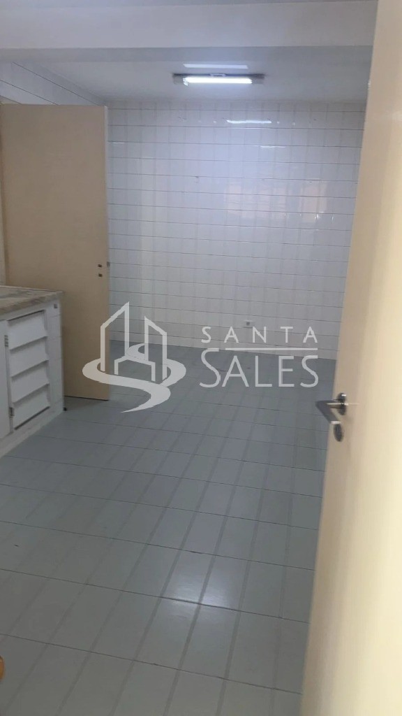 Apartamento, 3 quartos, 154 m² - Foto 7