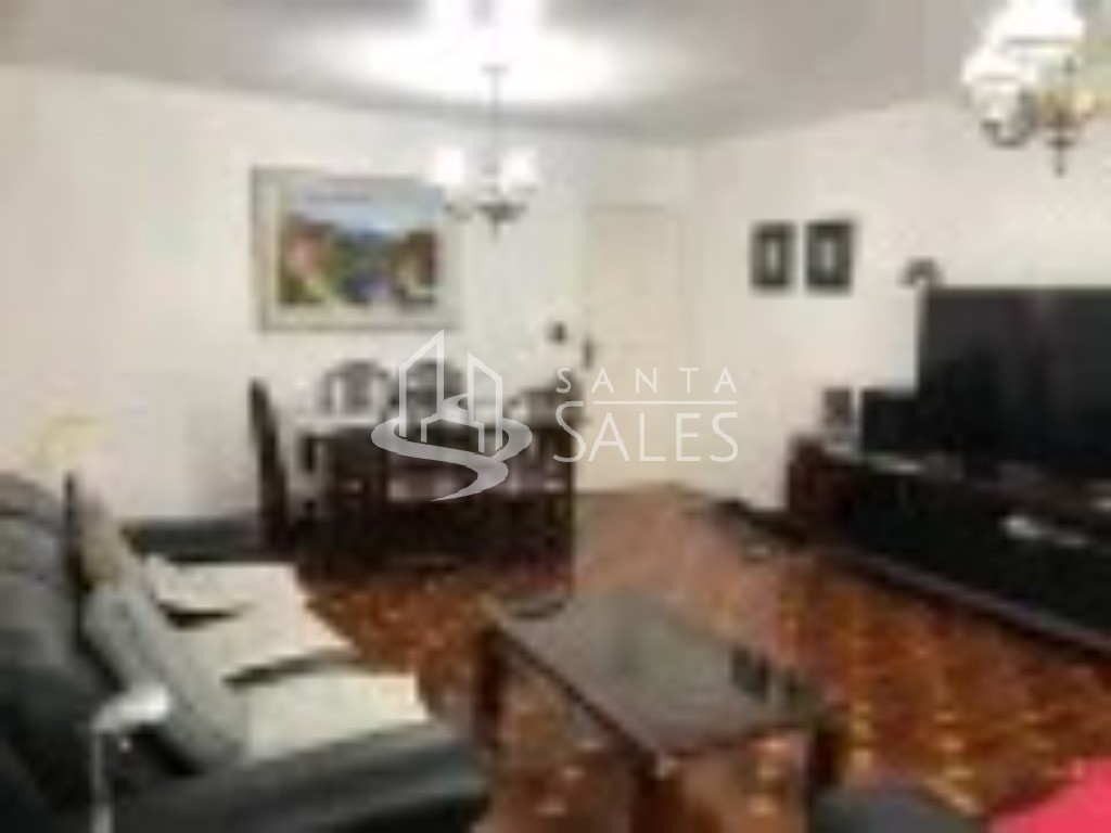 Apartamento, 1 quarto, 66 m² - Foto 23