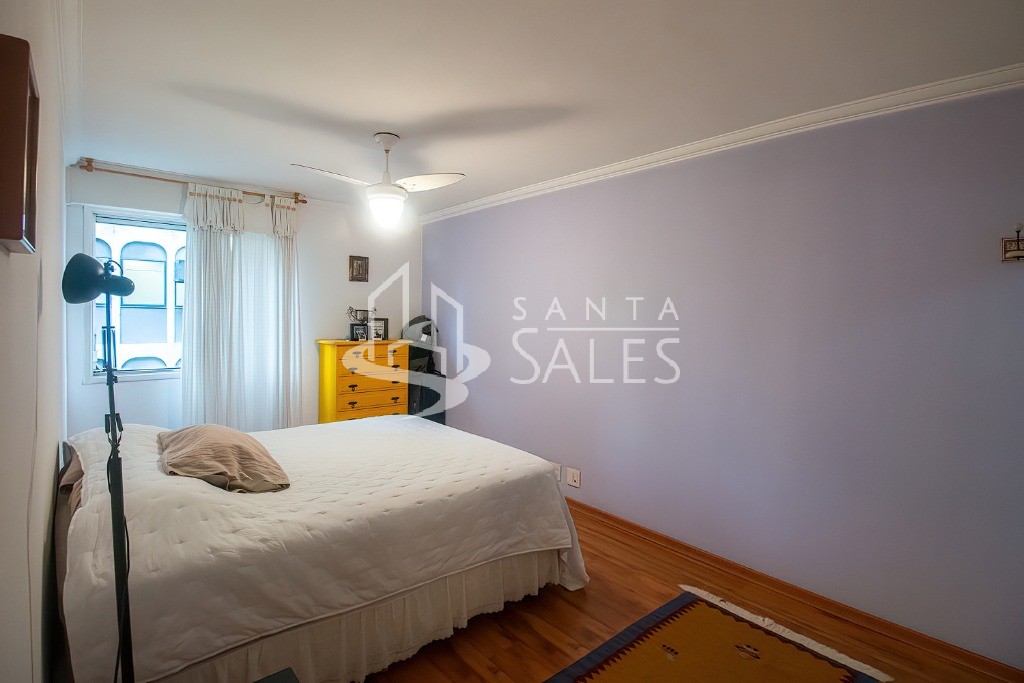 Apartamento, 2 quartos, 78 m² - Foto 17