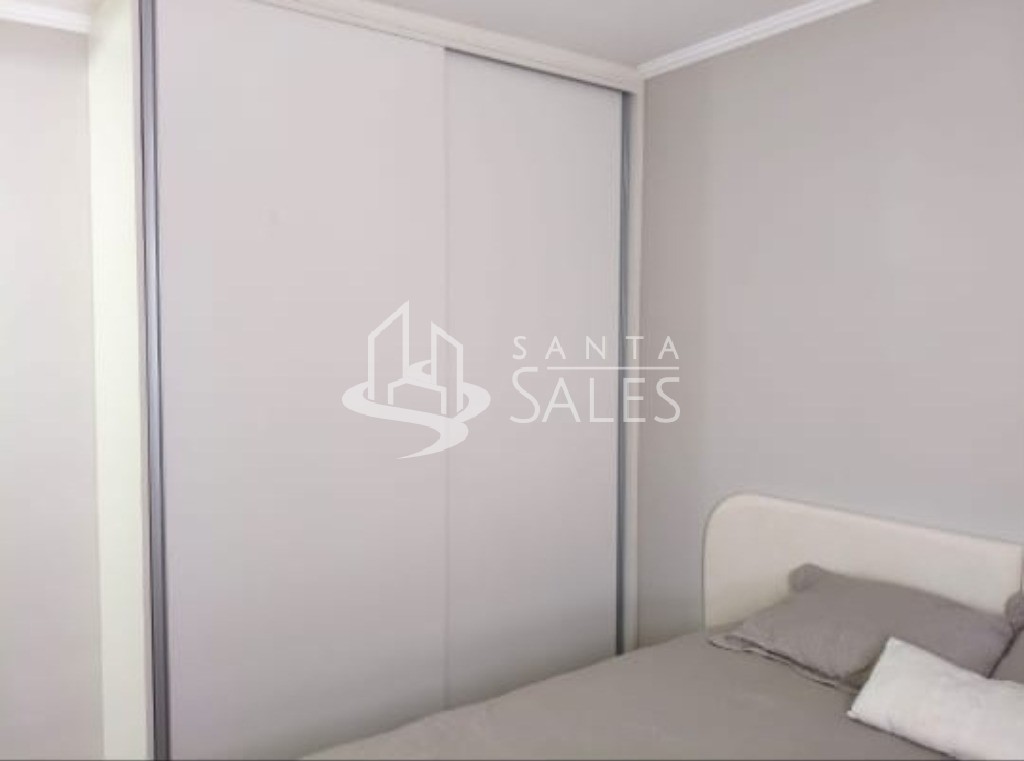 Apartamento, 3 quartos, 93 m² - Foto 6