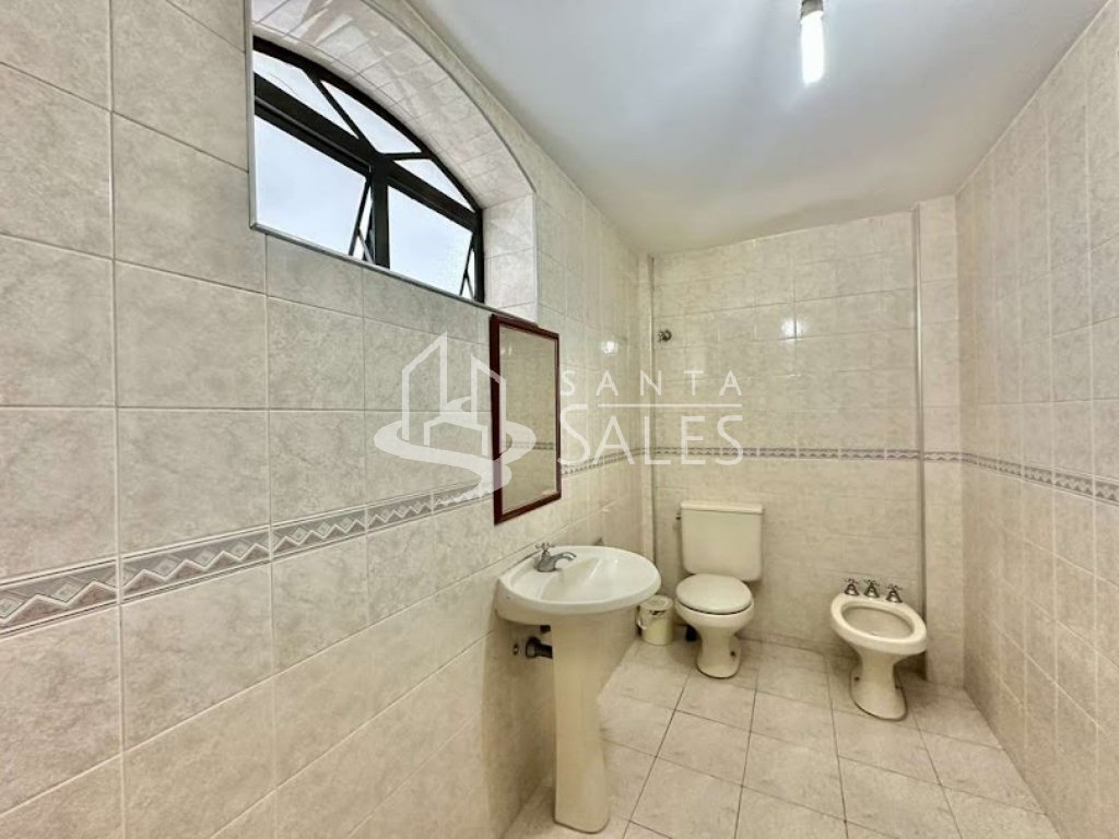 Sobrado, 4 quartos - Foto 12