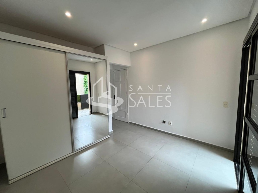 Casa, 4 quartos, 250 m² - Foto 16