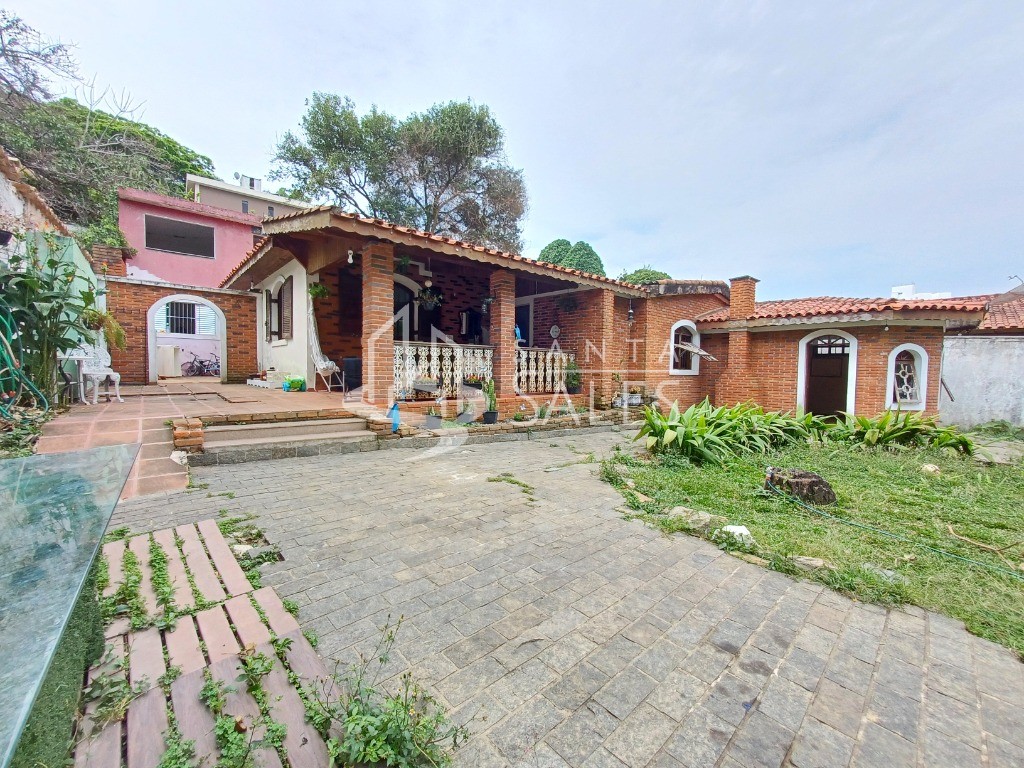 Casa, 3 quartos, 248 m² - Foto 7