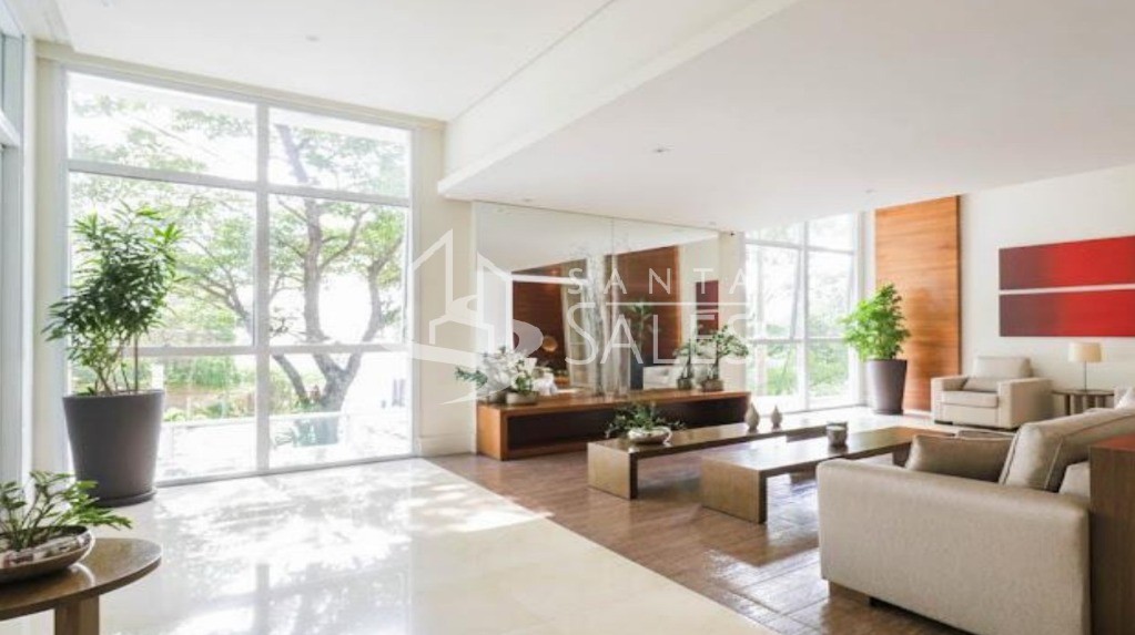 Apartamento, 4 quartos, 641 m² - Foto 26