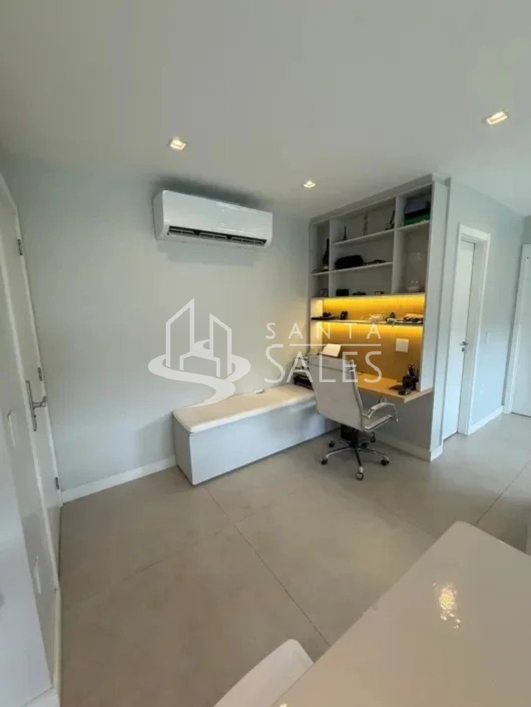 Apartamento, 2 quartos, 64 m² - Foto 9