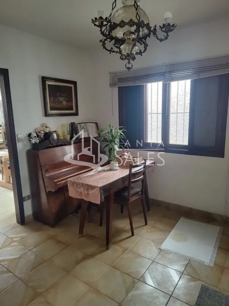 Casa, 3 quartos, 313 m² - Foto 4
