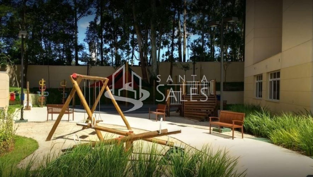 Apartamento, 2 quartos, 77 m² - Foto 24