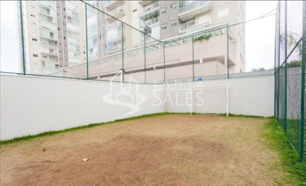 Apartamento, 3 quartos, 58 m² - Foto 43