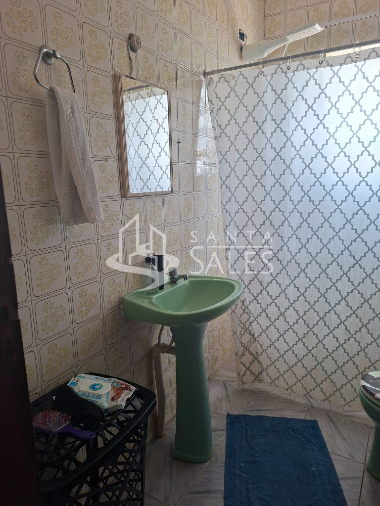 Casa, 2 quartos - Foto 18