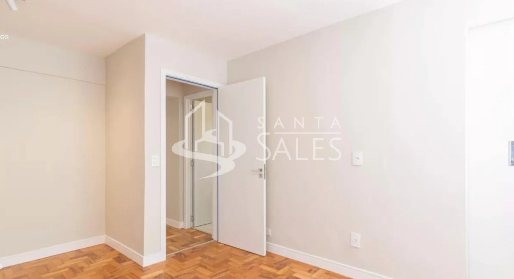 Apartamento, 3 quartos, 80 m² - Foto 11